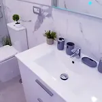 Apartment Sunny Pool Patio - 2 Bedrooms 2 Baths Costa Adeje (Tenerife)