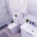 Apartment Sunny Pool Patio - 2 Bedrooms 2 Baths Costa Adeje (Tenerife)