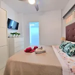 Sunny Pool Patio - 2 Bedrooms 2 Baths Apartment *