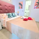 Sunny Pool Patio - 2 Bedrooms 2 Baths