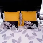 Sunny Pool Patio - 2 Bedrooms 2 Baths Appartement Costa Adeje (Tenerife)