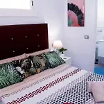 Appartement Sunny Pool Patio - 2 Bedrooms 2 Baths