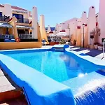 Sunny Pool Patio - 2 Bedrooms 2 Baths