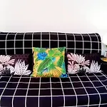 Sunny Pool Patio - 2 Bedrooms 2 Baths Costa Adeje (Tenerife)