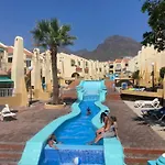 Appartement Sunny Pool Patio - 2 Bedrooms 2 Baths