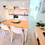 Appartement Sunny Pool Patio - 2 Bedrooms 2 Baths *