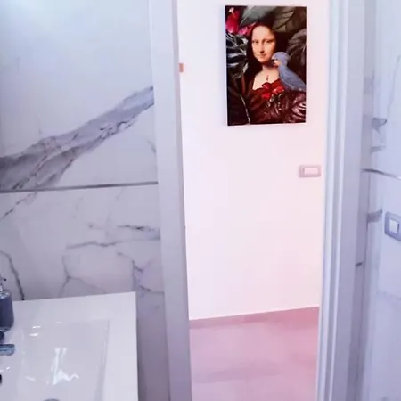 Sunny Pool Patio - 2 Bedrooms 2 Baths Apartment Costa Adeje (Tenerife)