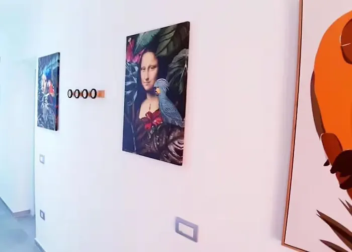 Sunny Pool Patio - 2 Bedrooms 2 Baths