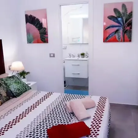 Sunny Pool Patio - 2 Bedrooms 2 Baths Appartement *