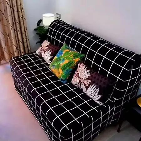 Sunny Pool Patio - 2 Bedrooms 2 Baths * 阿德耶