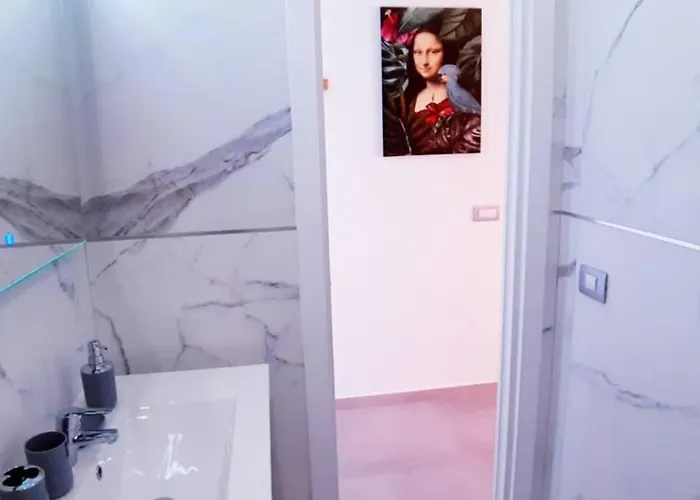 Sunny Pool Patio - 2 Bedrooms 2 Baths Apartamento Costa Adeje (Tenerife)